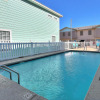 Отель Gulfside Oasis 6GSC in Port Aransas, фото 44