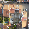 Отель Pinheiro de Monsaraz-Casas Da Colmeia T2, фото 1