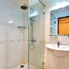 Отель HANZ Boutique Hotel Ben Thanh, фото 42