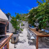 Отель Boutique Hotel Swiss Paradise Aruba Villas and Suites, фото 13