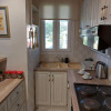 Отель Ariadni Sea View Apartment, фото 10