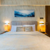 Отель AR Suites Jewels Royale, фото 14