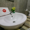 Отель NIDA Rooms Ban Sajakon Mae On 148, фото 9