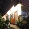 Отель Sudabang Guesthouse - Hostel, фото 16