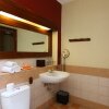 Отель Mutiara Bali Boutique Resort & Villa, фото 4