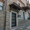 Отель B&B Il Katoio, фото 1