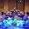 Отель Green Hill Hotel Kobe, фото 15