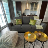 Отель GLOBALSTAY. Gorgeous Apartments in the Heart of Toronto, фото 43