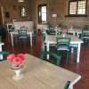 Отель Agriturismo Agribel, фото 15