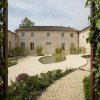 Отель Le Relais De Franc Mayne Saint Emilion, фото 9