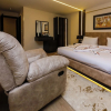 Отель Crowne pyramids palace, фото 28