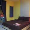 Отель Andaman Place Guesthouse, фото 6