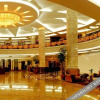 Отель Golden Century Holiday Hotel, фото 9