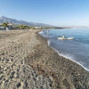 Отель PR20 - Beach front flat Puerto Banus, фото 23