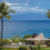Отель Hale Kamaole 121 by Coldwell Banker Island Vacations, фото 26