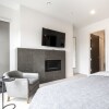 Отель Apex Residences, Park City - Canyons Village, фото 42