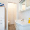 Отель Apartments Pina and Lavender, фото 7
