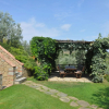 Отель Beautiful villa sleeps 8 with private garden and pool-VILLA AGRIROSA, фото 1