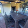 Отель First Group Hermanus Beach Club, фото 18
