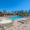 Отель Miramar Beach Villa 101, фото 17