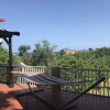 Отель Mango Hill Retreat, фото 14