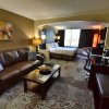 Отель Holiday Inn Orlando East - UCF Area, an IHG Hotel, фото 19