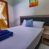 Отель Fenns Cozy Apartment - Nyali, фото 20