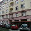 Отель Apartmany Bratislava, фото 8