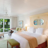 Отель The Palms Turks and Caicos, фото 19