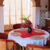 Отель Casa Maria Elena, фото 9