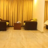Отель Muscat Horizon Hotel, фото 2