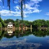 Отель Hanting Hotel Hangzhou West Lake Renhe Road, фото 18