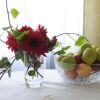 Отель Rooms Stella, фото 8