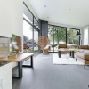 Отель Vakantiepark Hessenheem, фото 4