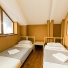 Гостиница Rivyersky Hostel, фото 31