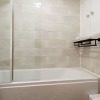 Отель The Kensington Grove - Stylish 2BDR Flat with Private Patio, фото 8