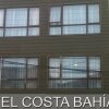 Отель Costa Bahía, фото 1