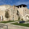 Отель Residence Masseria Santa Lucia, фото 29