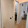 Гостиница Apartamenty u Zamkovogo pruda, фото 4