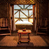 Отель Nativa Bambu Ecolodge, фото 15