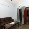 Отель FabExpress Santhi Inn, фото 8