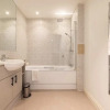Отель The Nine Elms Lane Arms - Stunning & Bright 2bdr Flat With Balconies, фото 10