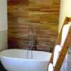 Отель Xanadu Villa, фото 10