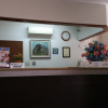 Отель Kisyaba Hotel, фото 2