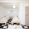 Отель Happy Apartments Mykonos, фото 28