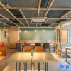 Отель True Go Hotel (Harbin Central Street, Saint Sophia Cathedral, Railway Station), фото 8