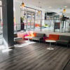Отель ibis Styles London Excel, фото 42
