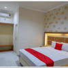 Отель RedDoorz @ Hotel Bumi Palupy, фото 3