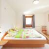 Отель Spacious Holiday Home In Krimml Near Ski Slopes, фото 3