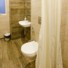 Отель The Altruist Business Hotel (NM -1), фото 8